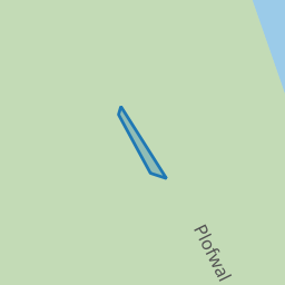 Perceel MDN01-A-4147