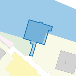 Perceel MDN01-A-4150