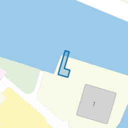 Perceel MDN01-A-4154