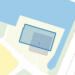 Perceel MDN01-A-4155