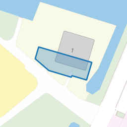 Perceel MDN01-A-4158