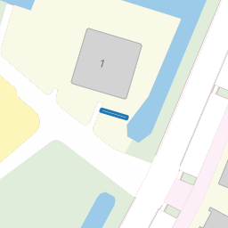 Perceel MDN01-A-4159