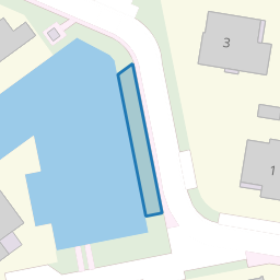 Perceel MDN01-A-4165