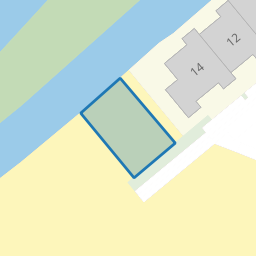 Perceel MDN01-A-4170