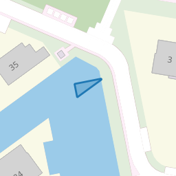 Perceel MDN01-A-4171