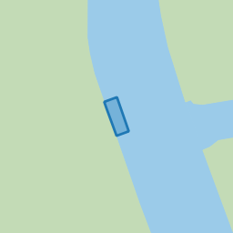 Perceel MDN01-A-4178