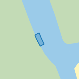 Perceel MDN01-A-4184