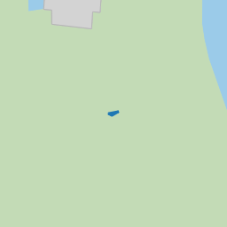 Perceel MDN01-A-4190