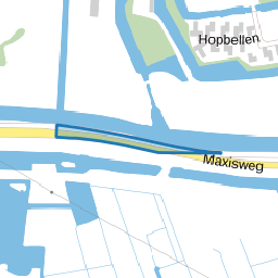 Perceel MDN01-A-4204