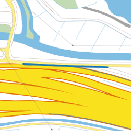 Perceel MDN01-A-4207