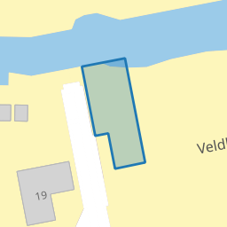 Perceel MDN01-A-4216