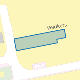 Perceel MDN01-A-4218