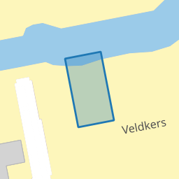 Perceel MDN01-A-4220