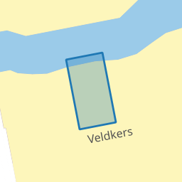 Perceel MDN01-A-4222