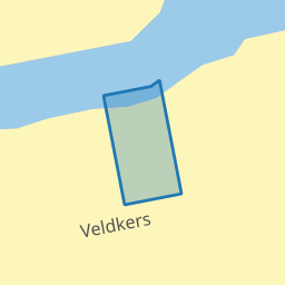 Perceel MDN01-A-4223