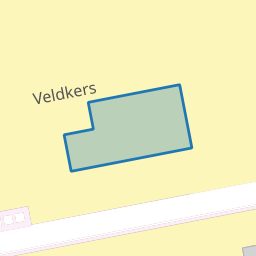 Perceel MDN01-A-4224