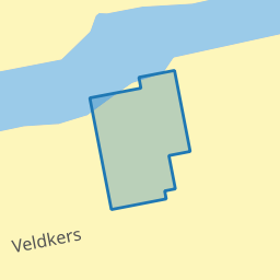 Perceel MDN01-A-4226