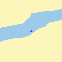 Perceel MDN01-A-4227