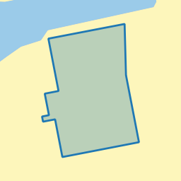 Perceel MDN01-A-4229