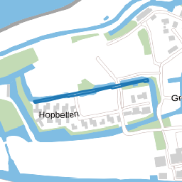 Perceel MDN01-A-4230