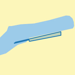 Perceel MDN01-A-4233