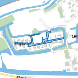 Perceel MDN01-A-4235