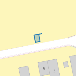 Perceel MDN01-A-4238