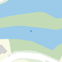 Perceel MDN01-A-4250