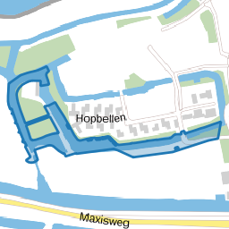 Perceel MDN01-A-4260