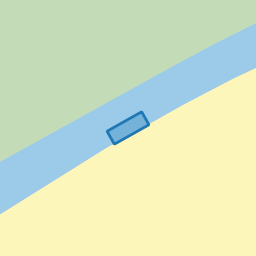 Perceel MDN01-A-4265