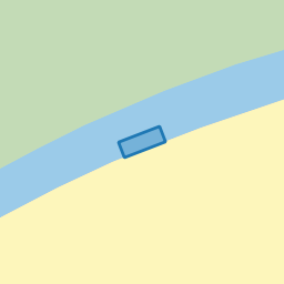 Perceel MDN01-A-4269