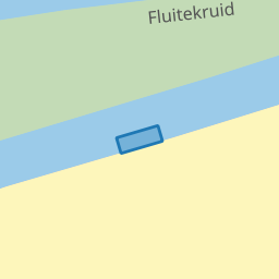 Perceel MDN01-A-4275