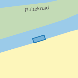 Perceel MDN01-A-4276