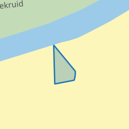 Perceel MDN01-A-4277