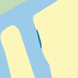 Perceel MDN01-A-4279