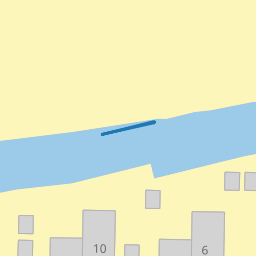 Perceel MDN01-A-4284