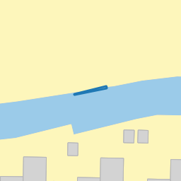 Perceel MDN01-A-4285