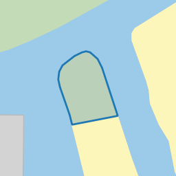 Perceel MDN01-A-4290