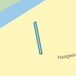 Perceel MDN01-A-4293