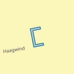 Perceel MDN01-A-4303