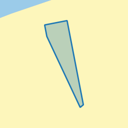 Perceel MDN01-A-4312