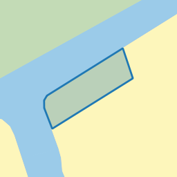 Perceel MDN01-A-4317