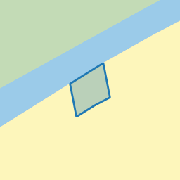 Perceel MDN01-A-4319