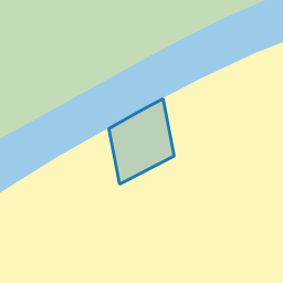 Perceel MDN01-A-4321