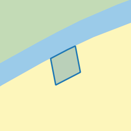 Perceel MDN01-A-4322