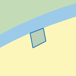 Perceel MDN01-A-4324