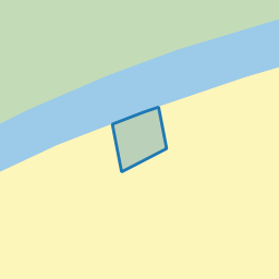 Perceel MDN01-A-4325