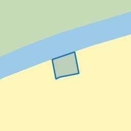 Perceel MDN01-A-4326