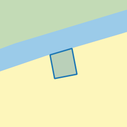 Perceel MDN01-A-4328