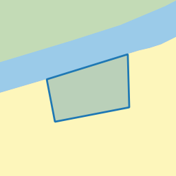 Perceel MDN01-A-4331